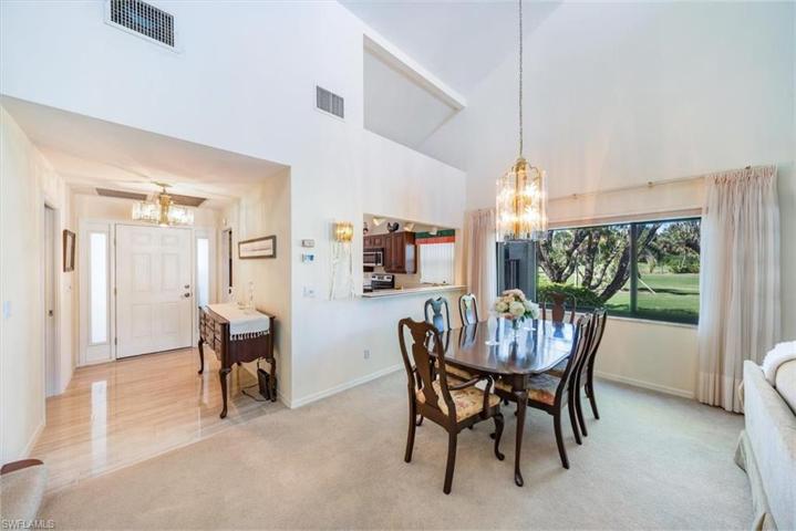 13272  Wedgefield  DR, Naples, FL 34110
