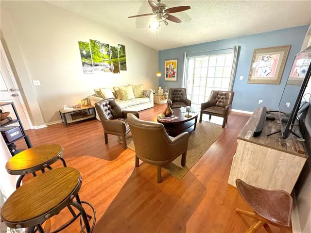 516  Meadow Green  DR, Davenport, FL 33837