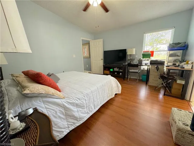516  Meadow Green  DR, Davenport, FL 33837