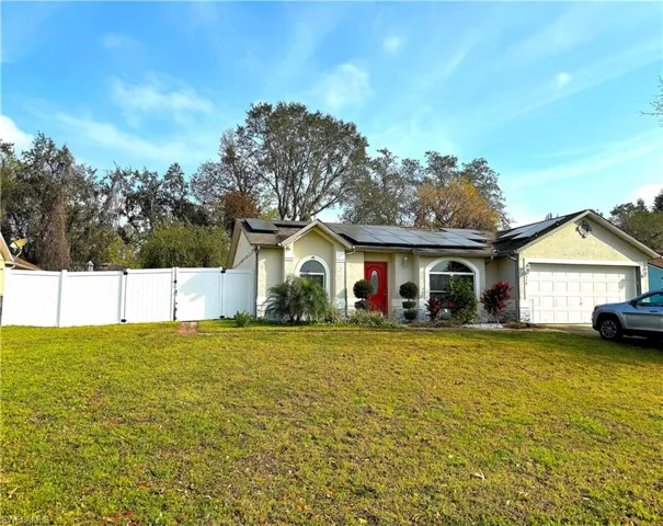 516  Meadow Green  DR, Davenport, FL 33837