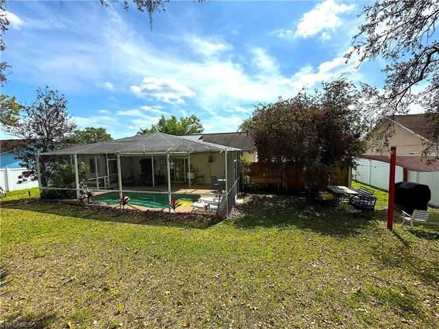 516  Meadow Green  DR, Davenport, FL 33837