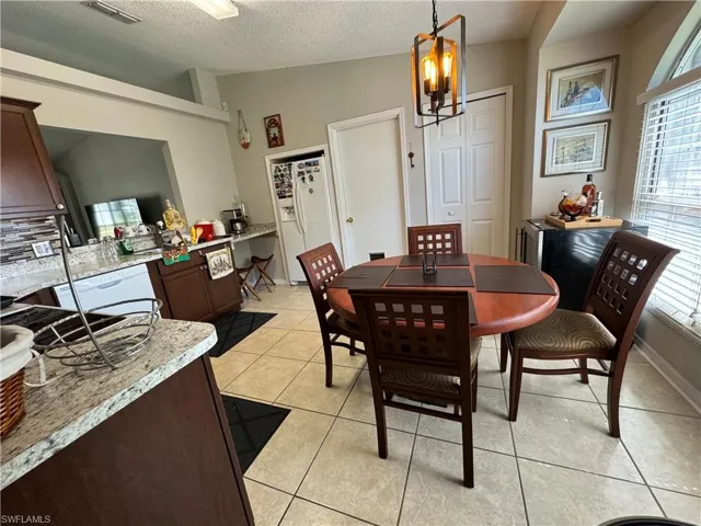 516  Meadow Green  DR, Davenport, FL 33837
