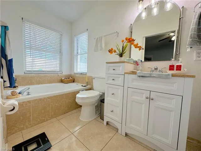 516  Meadow Green  DR, Davenport, FL 33837