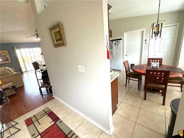 516  Meadow Green  DR, Davenport, FL 33837