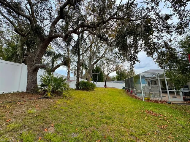 516  Meadow Green  DR, Davenport, FL 33837