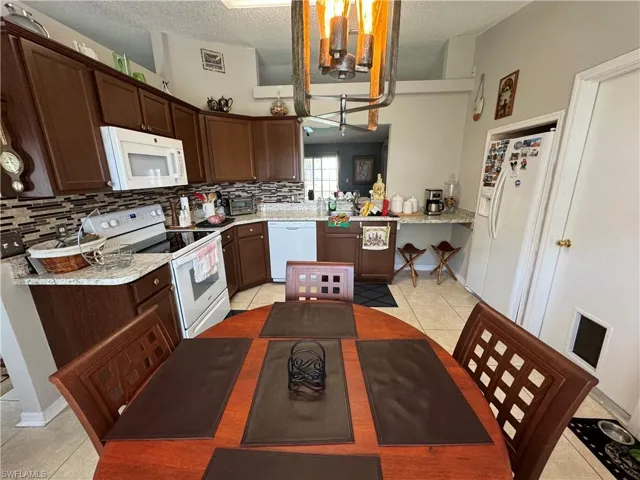 516  Meadow Green  DR, Davenport, FL 33837