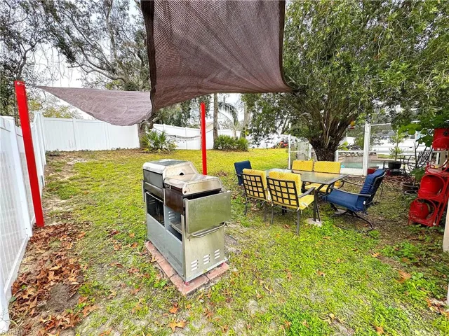 516  Meadow Green  DR, Davenport, FL 33837