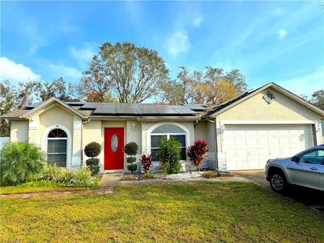 516  Meadow Green  DR, Davenport, FL 33837