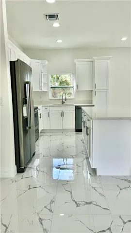 4341 64th Ave Ne, Naples, Florida 34120