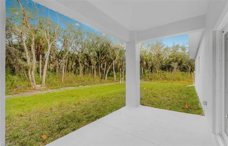4341 64th Ave Ne, Naples, Florida 34120