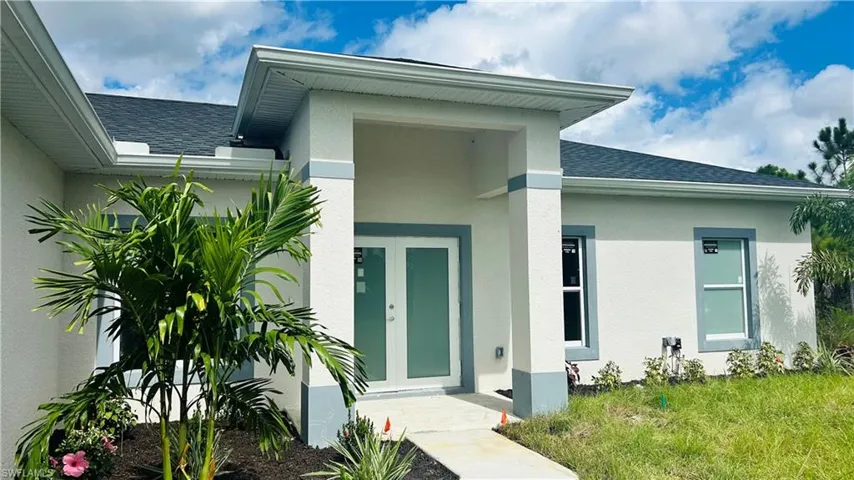 4341 64th Ave Ne, Naples, Florida 34120