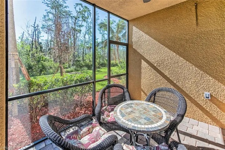 9715  Acqua  CT, Naples, FL 34113