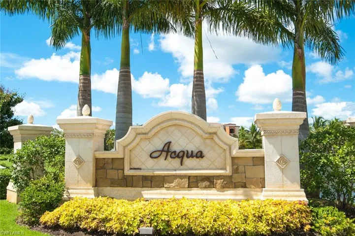 9715  Acqua  CT, Naples, FL 34113