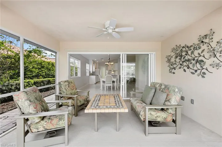 3404  Cayman  LN, Naples, FL 34119