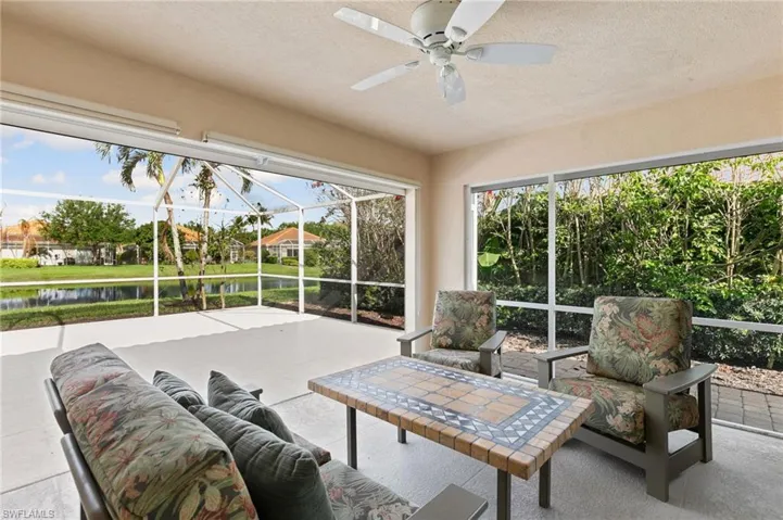 3404  Cayman  LN, Naples, FL 34119