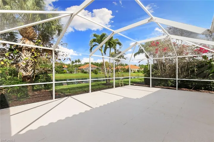 3404  Cayman  LN, Naples, FL 34119