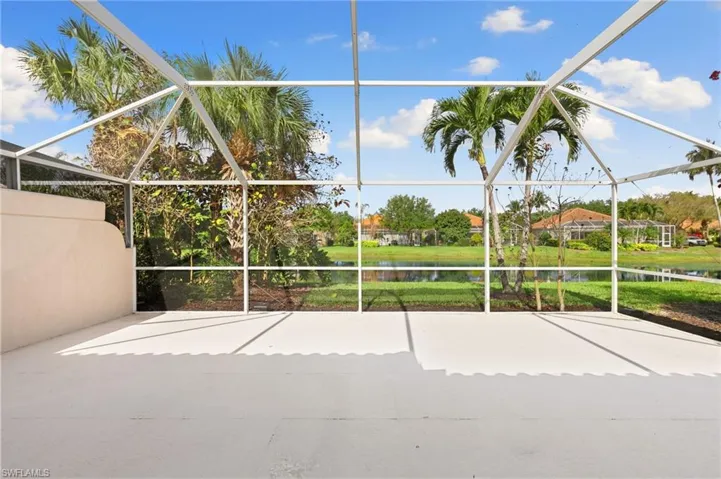 3404  Cayman  LN, Naples, FL 34119