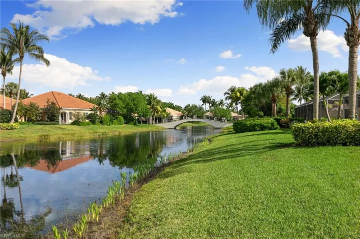 3404  Cayman  LN, Naples, FL 34119