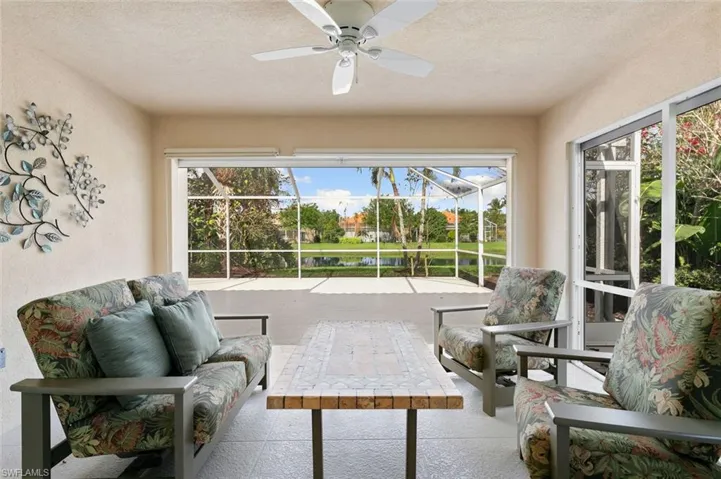 3404  Cayman  LN, Naples, FL 34119
