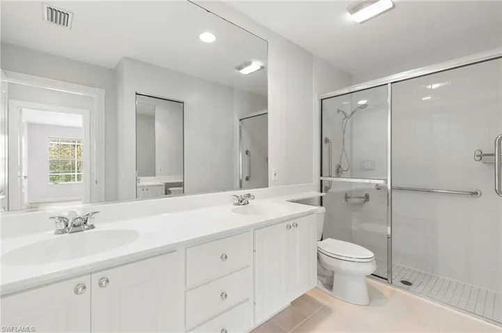 3404  Cayman  LN, Naples, FL 34119