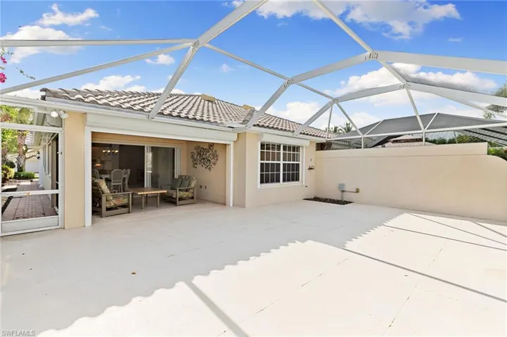 3404  Cayman  LN, Naples, FL 34119