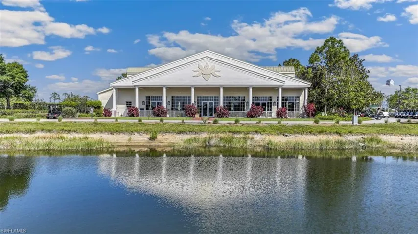 3760  Crosswater  DR, North Fort Myers, FL 33917