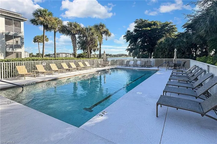 Tiki Bar restaurant & resort pool opening November 2025