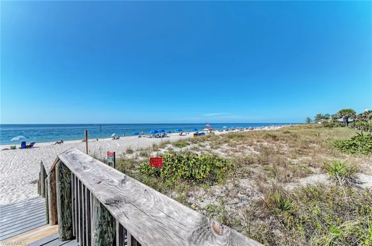 3320 Dunbar ST, PORT CHARLOTTE FL 33948