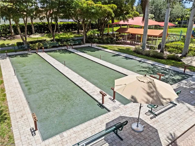 21313 Velino Ln, Estero, Florida 33928