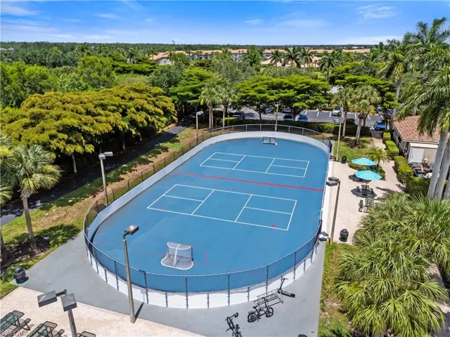 21313 Velino Ln, Estero, Florida 33928