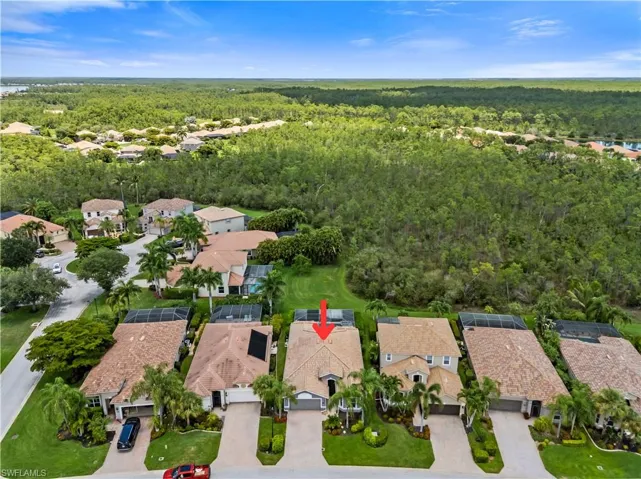21313 Velino Ln, Estero, Florida 33928