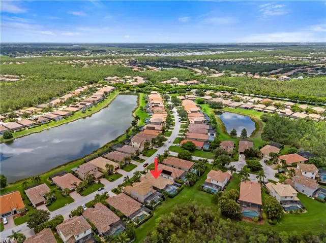 21313 Velino Ln, Estero, Florida 33928