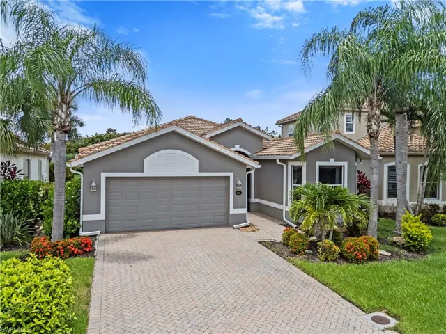 21313 Velino Ln, Estero, Florida 33928
