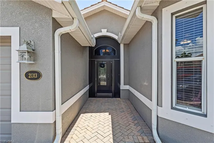 21313 Velino Ln, Estero, Florida 33928