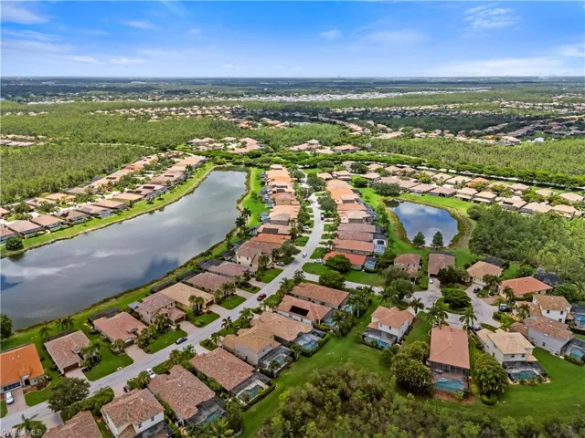 21313 Velino Ln, Estero, Florida 33928
