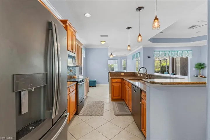 21313 Velino Ln, Estero, Florida 33928