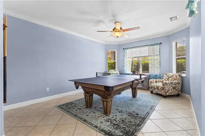 21313 Velino Ln, Estero, Florida 33928