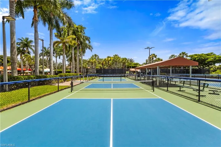 21313 Velino Ln, Estero, Florida 33928
