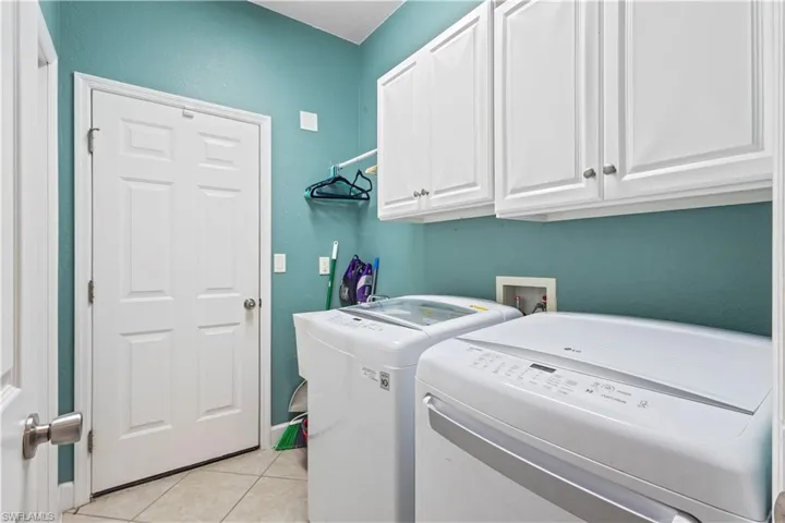 21313 Velino Ln, Estero, Florida 33928