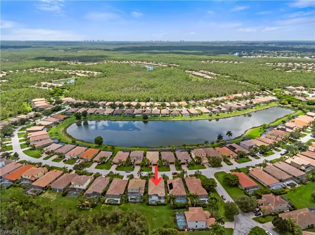 21313 Velino Ln, Estero, Florida 33928