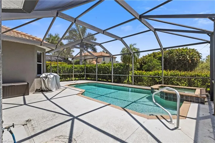 21313 Velino Ln, Estero, Florida 33928