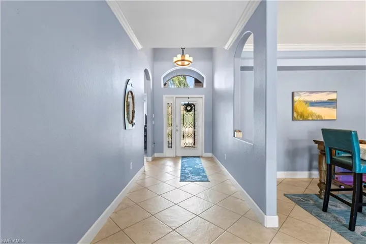 21313 Velino Ln, Estero, Florida 33928