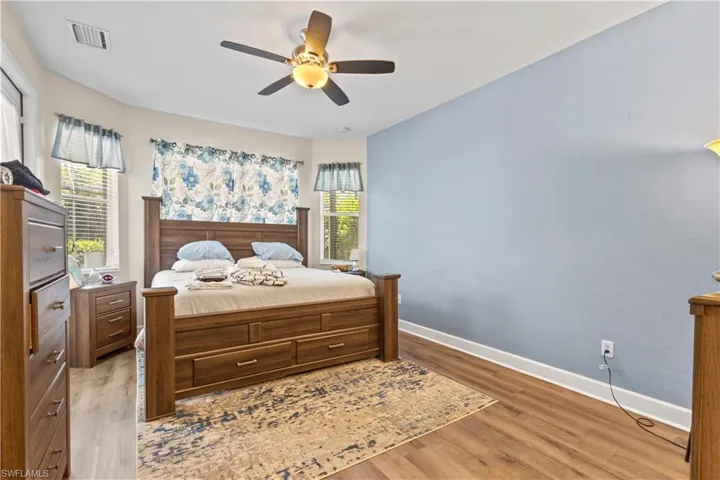 21313 Velino Ln, Estero, Florida 33928