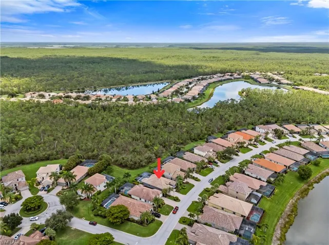 21313 Velino Ln, Estero, Florida 33928