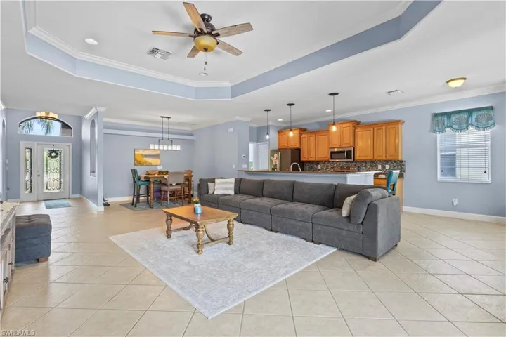 21313 Velino Ln, Estero, Florida 33928