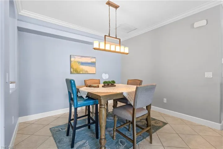 21313 Velino Ln, Estero, Florida 33928