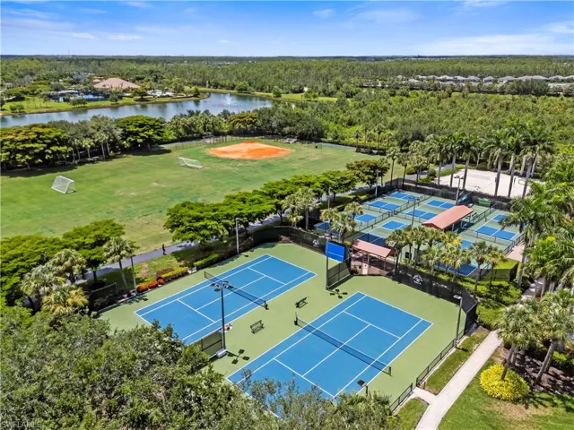 21313 Velino Ln, Estero, Florida 33928