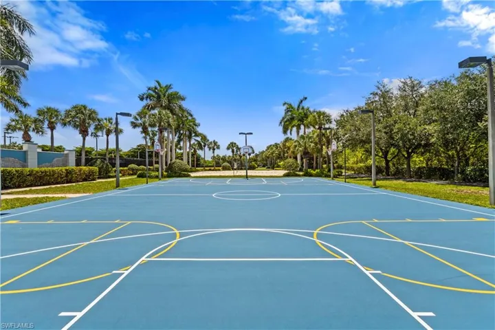 21313 Velino Ln, Estero, Florida 33928