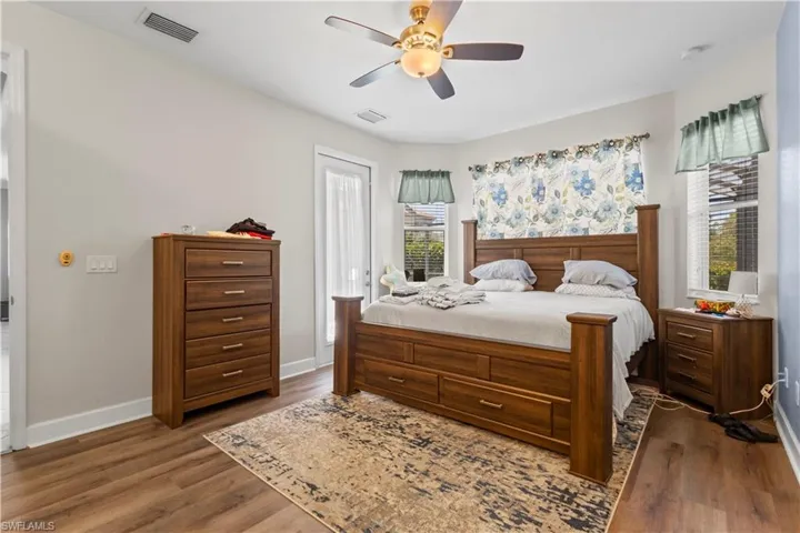 21313 Velino Ln, Estero, Florida 33928