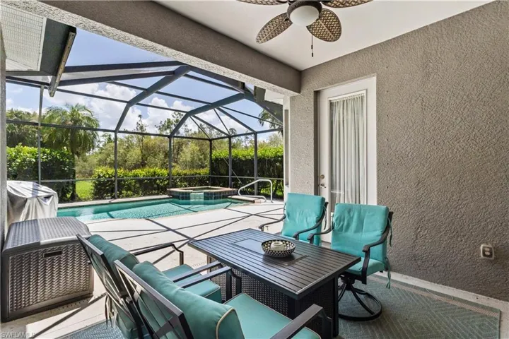 21313 Velino Ln, Estero, Florida 33928